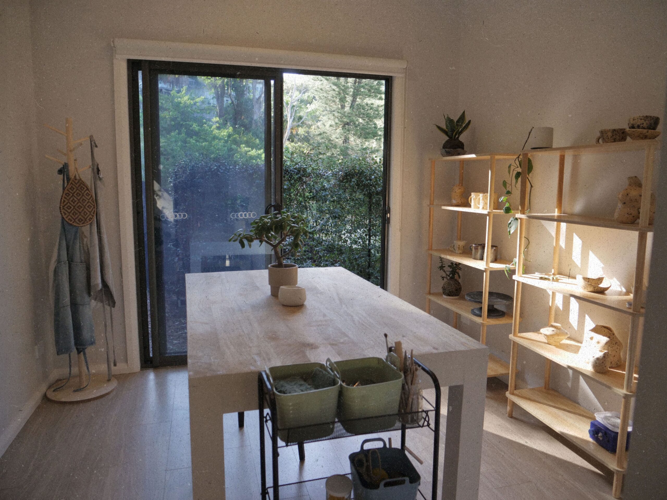 Spazii Single Property Image
